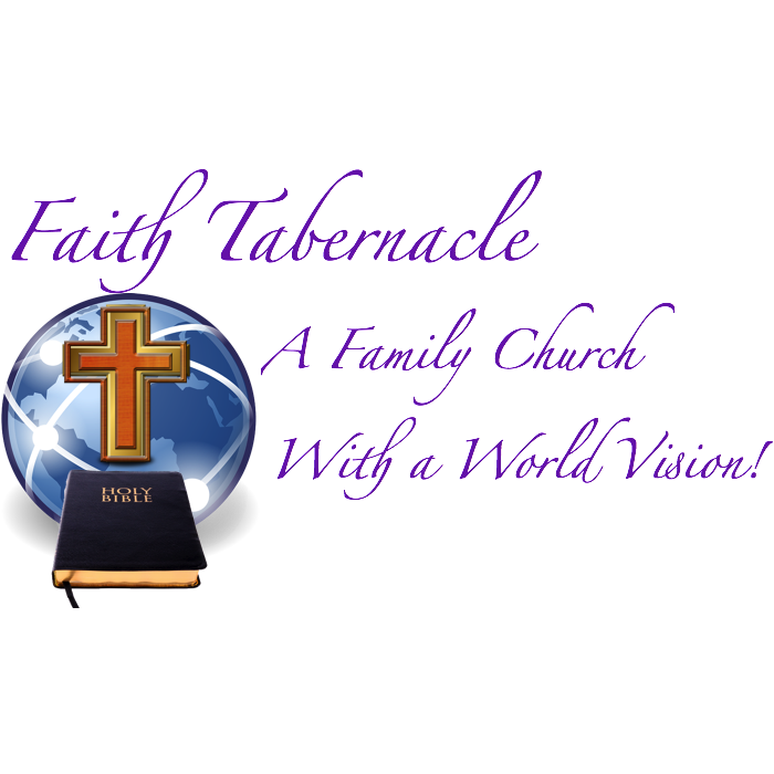 Faith Tabernacle Church | 687 Hartford Pike, North Scituate, RI 02857, USA | Phone: (401) 415-5193