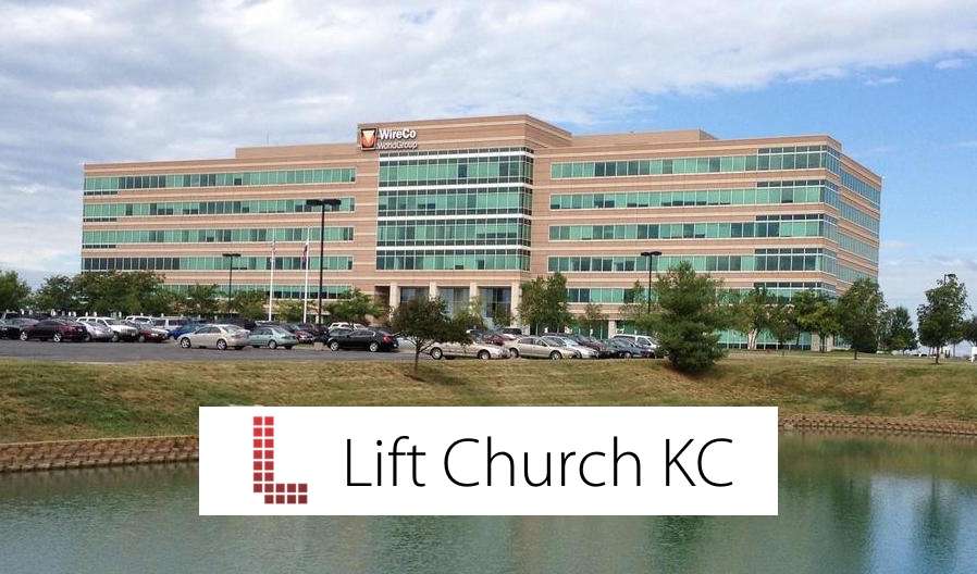 Lift Church KC | 12200 N Ambassador Dr #102, Kansas City, MO 64163, USA | Phone: (816) 214-6736