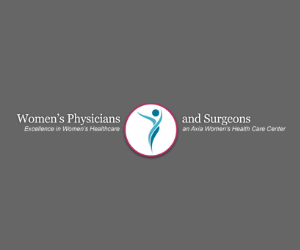 Womens Physicians & Surgeons | 510 Bridge Plaza Dr, Manalapan Township, NJ 07726, USA | Phone: (732) 536-5552