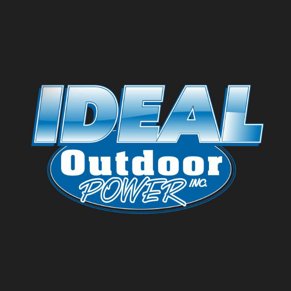 Ideal Outdoor Power | 45 Alexander Rd unit 4, Billerica, MA 01821, USA | Phone: (978) 670-6016