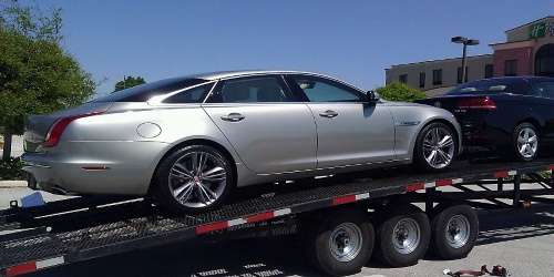 Reliable Car Transport | 300 Main St #515, Madison, NJ 07940 | Phone: (866) 271-4301