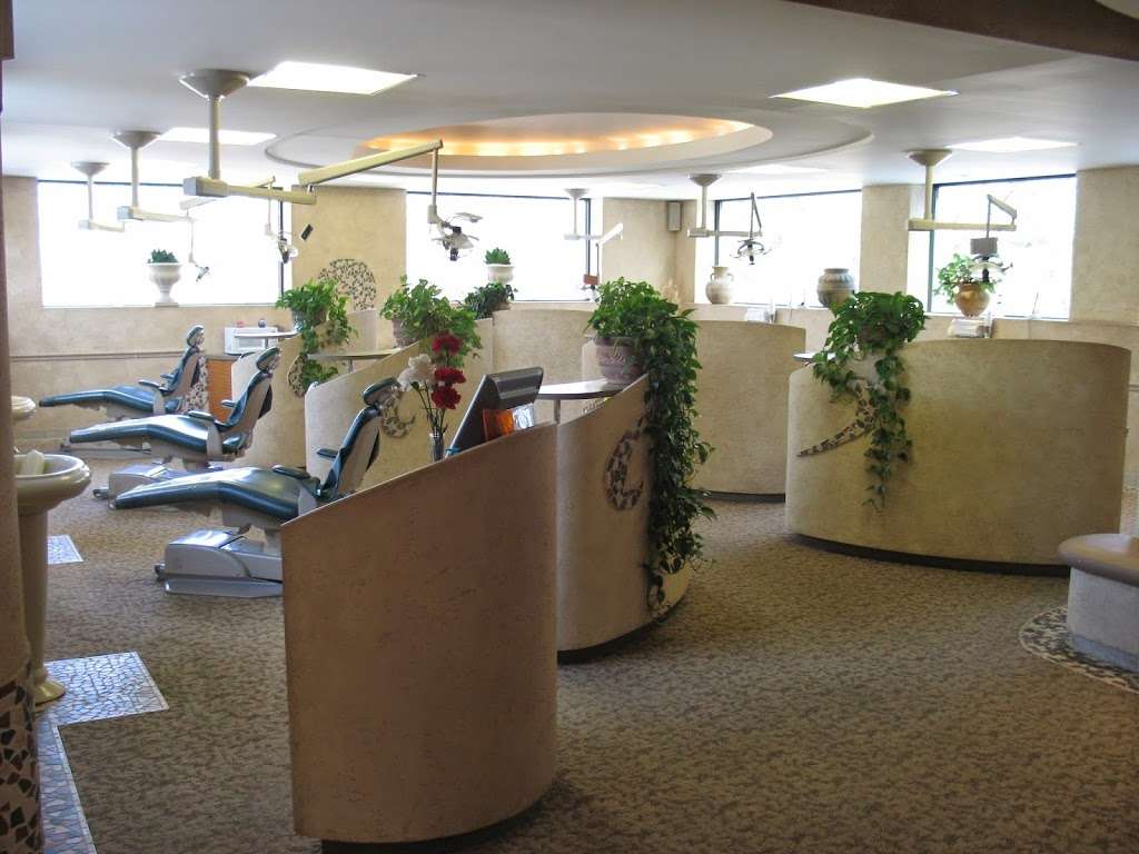 Youngquist Kennedy Orthodontics | 255 Havenwood Dr, Lake Geneva, WI 53147 | Phone: (262) 248-0101