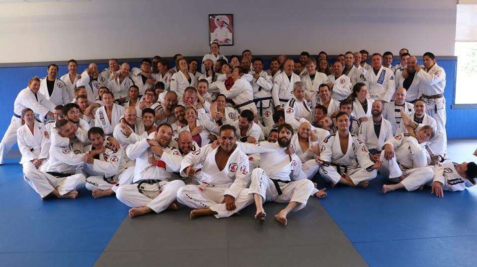 Motive Jiu-Jitsu Academy LLC | 3652 Reliance Dr Unit C, Frederick, CO 80516 | Phone: (720) 260-0163