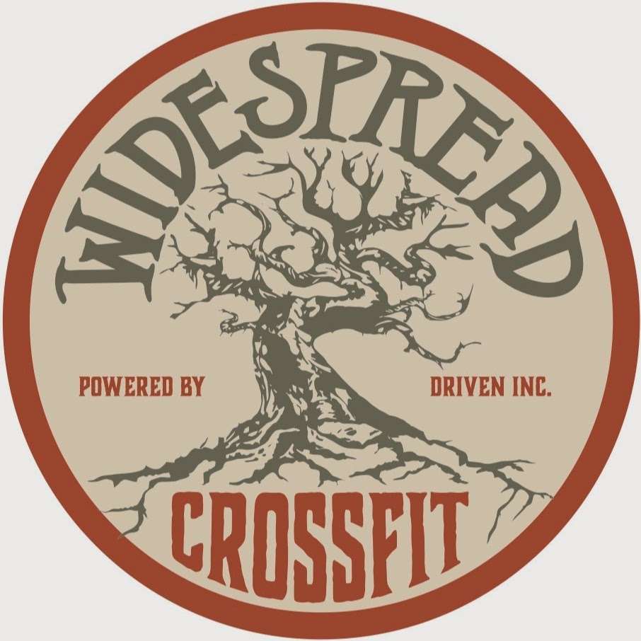 Widespread CrossFit | 3800 W 144th Ave #1700, Broomfield, CO 80023 | Phone: (804) 840-9050