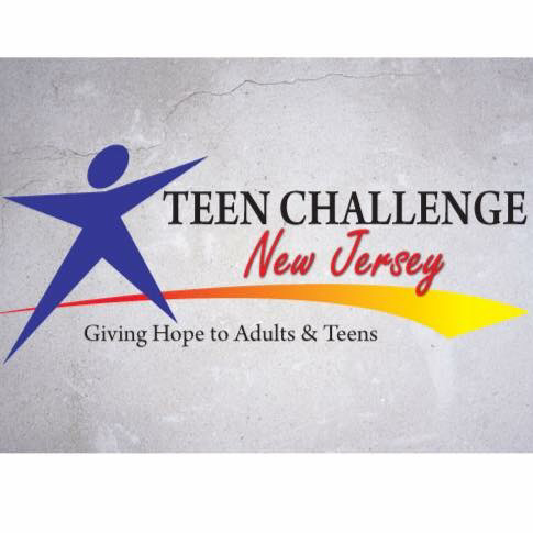Teen Challenge-New Jersey | 245 Stanton Mountain Rd, Lebanon, NJ 08833 | Phone: (973) 374-2206