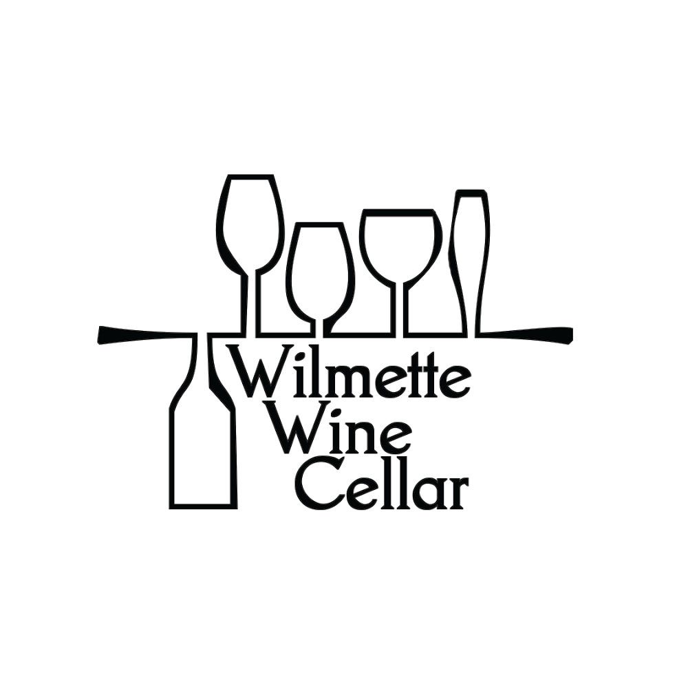 Wilmette Wine Cellar | 1100 Central Ave, Wilmette, IL 60091, USA | Phone: (847) 920-5883
