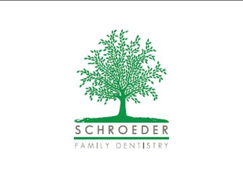 Martin L. Schroeder DDS, MAGD | Schroeder Family Dentistry | 134 N Main St, Biglerville, PA 17307, USA | Phone: (717) 677-8145