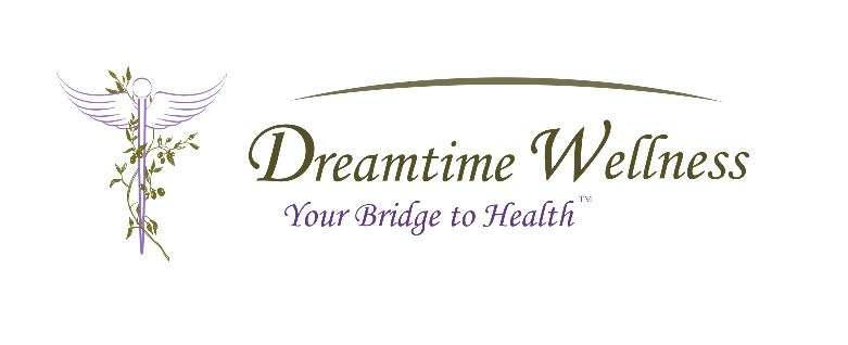 Dreamtime Wellness LLC | 187 Lake St, Peabody, MA 01960, USA | Phone: (978) 283-4258