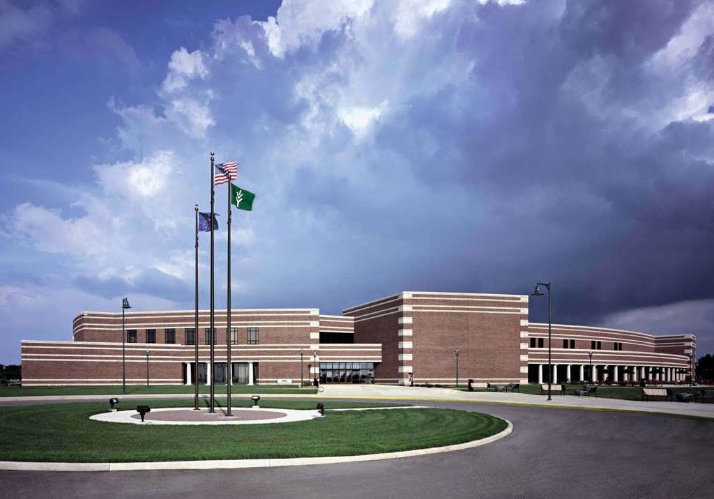 Ivy Tech Community College Lafayette | 3101 S Creasy Ln, Lafayette, IN 47905, USA | Phone: (765) 269-5000