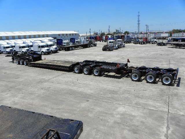 Porter Truck Sales | 135 McCarty St, Houston, TX 77029, USA | Phone: (713) 672-2400