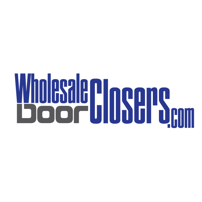 Wholesale Door Closers | 2009 E 5th St Suite 3, Tempe, AZ 85281, USA | Phone: (612) 718-5800