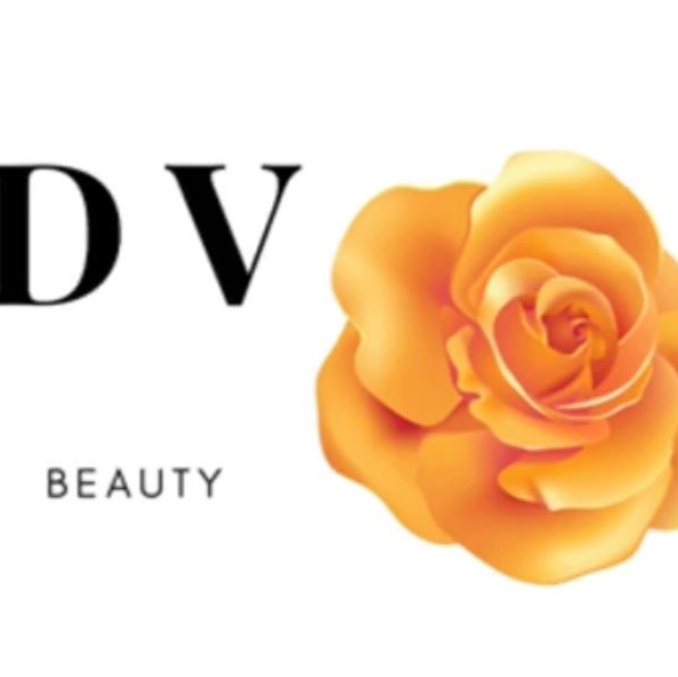 DV Beauty | 365 S Mountain Ave, Upland, CA 91786, USA | Phone: (626) 549-9122