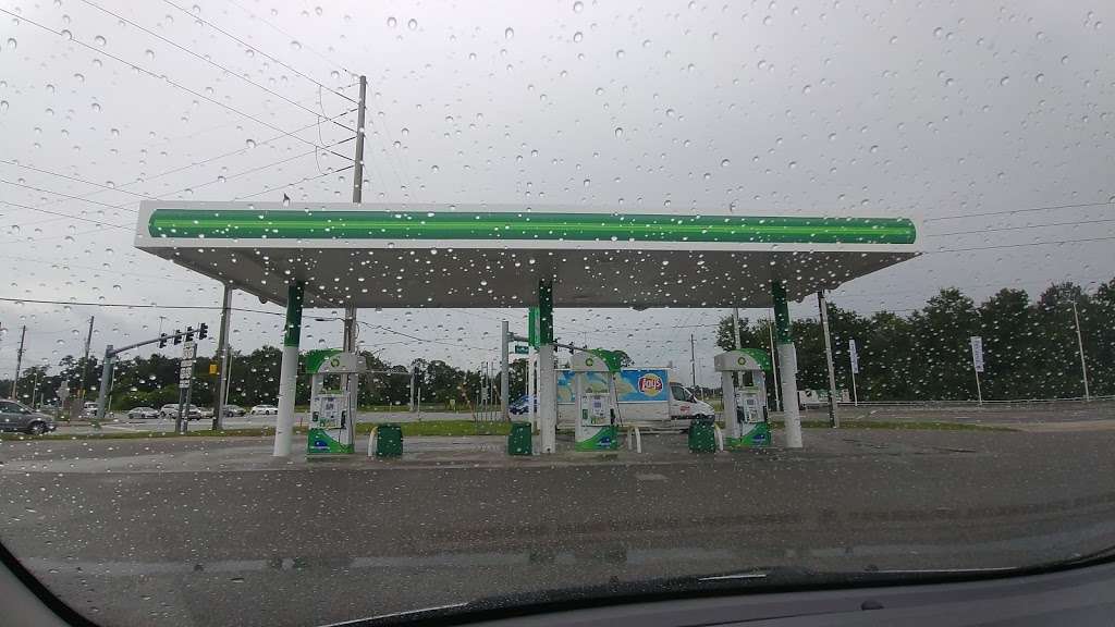 BP | 5945 S Orange Blossom Trail, US Hwy 1792 N, Davenport, FL 33837, USA | Phone: (863) 424-2352