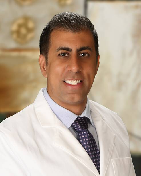 Dr. Sanjay Lulla | Wellspire Medical Group Humble Atascocita | 17903 W Lake Houston Pkwy Suite #201, Atascocita, TX 77346, USA | Phone: (281) 812-1846