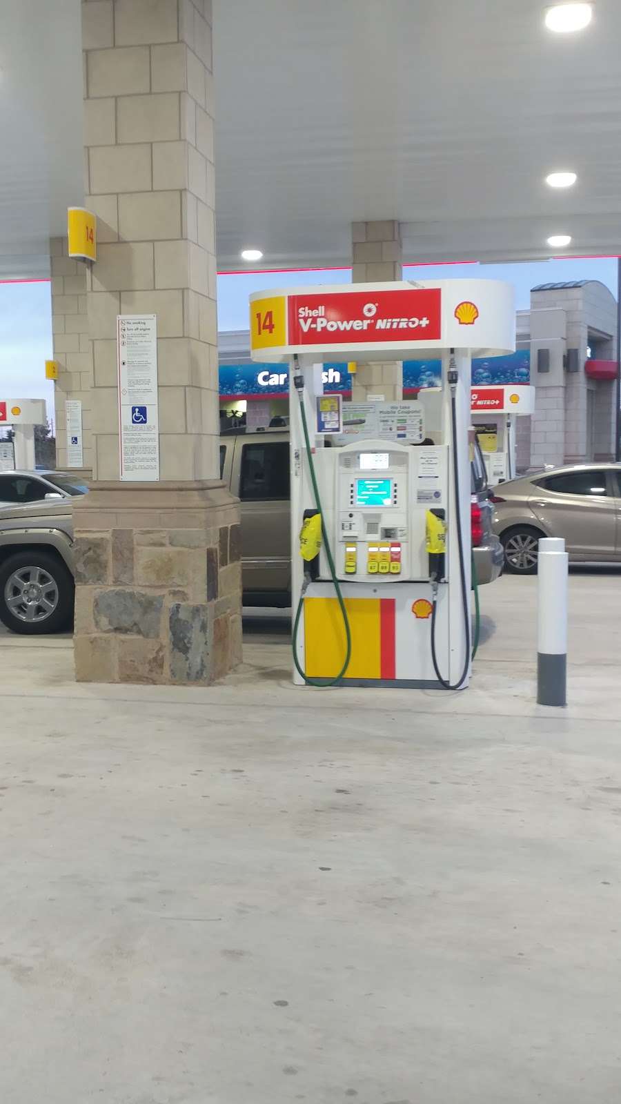 Timewise Food Store | 21831 Interstate Hwy 45, Spring, TX 77388, USA | Phone: (281) 528-0824