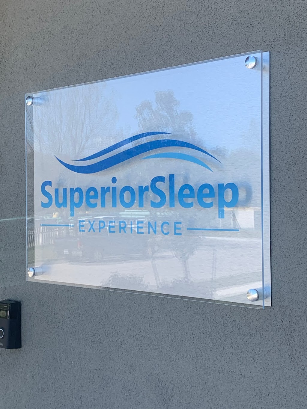 Superior Sleep Experience, LLC | 101 SE 29th Terrace, Lees Summit, MO 64082, USA | Phone: (816) 366-0010