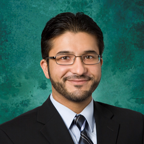 Hashim Mohmand, MD | 7150 N President George Bush Hwy Suite 203, Garland, TX 75044, USA | Phone: (214) 358-2300