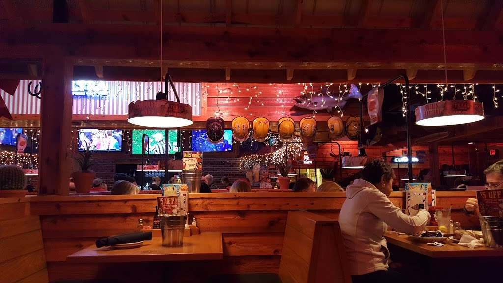 Texas Roadhouse | 1051 Baltimore Pike, Glen Mills, PA 19342 | Phone: (610) 459-1720