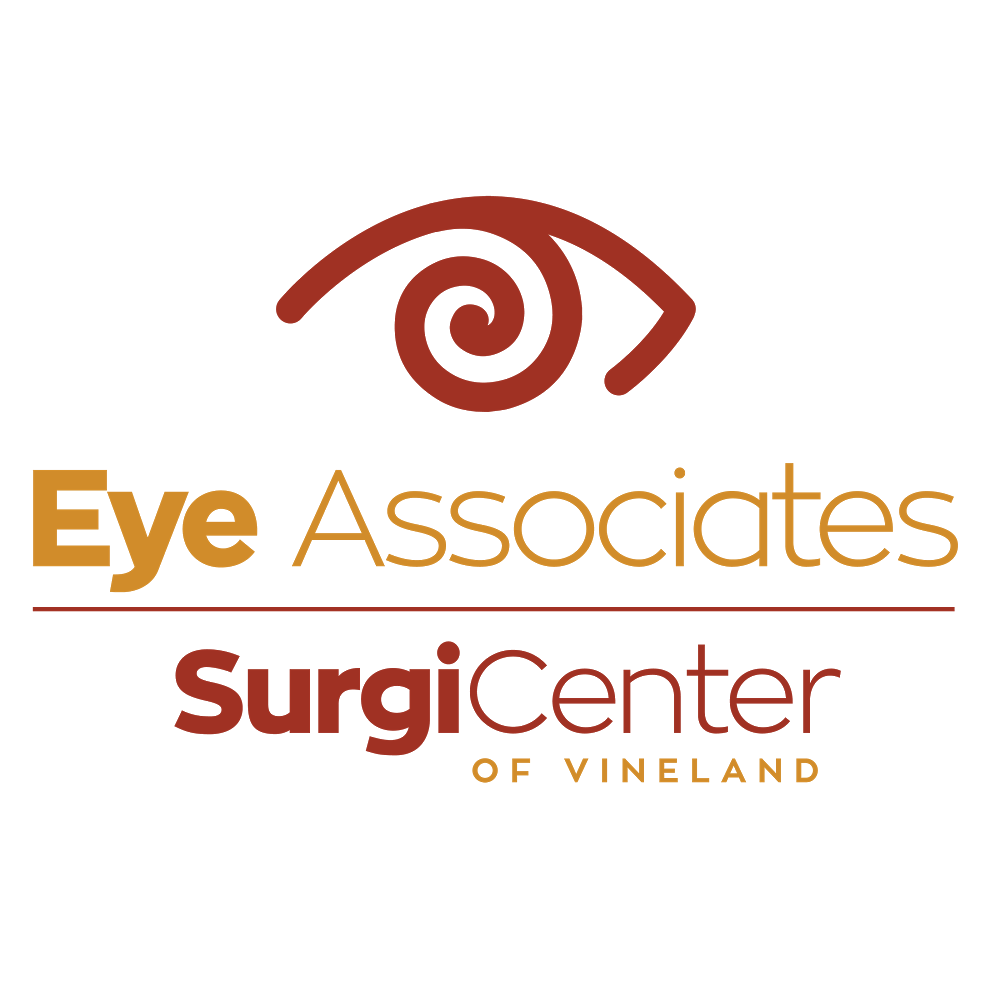 Eye Associates | 650 S White Horse Pike a, Hammonton, NJ 08037, USA | Phone: (609) 567-2355