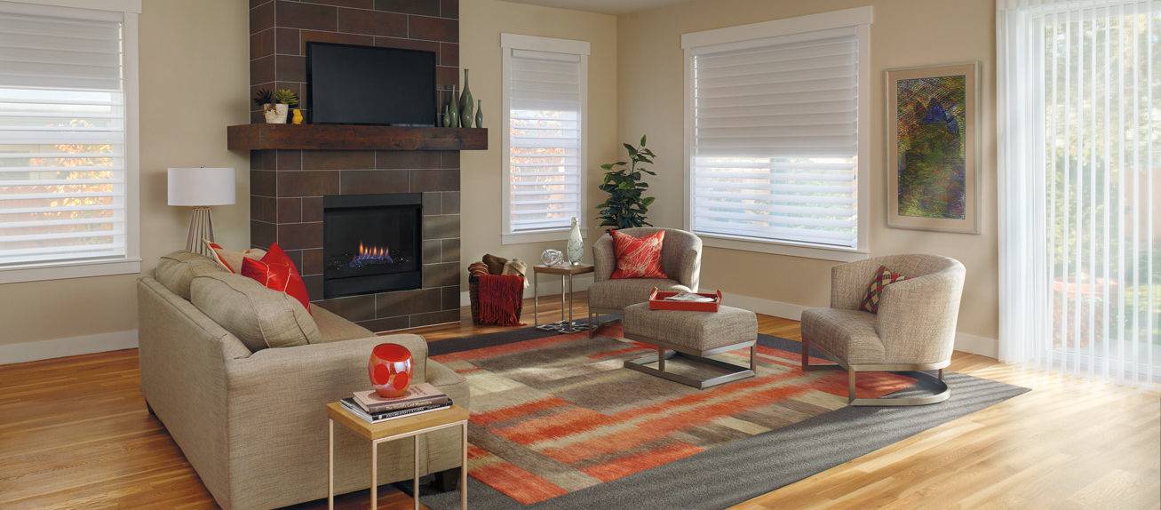 Blinds And Drapery Showroom | 1247 West Chester Pike, Havertown, PA 19083, United States | Phone: (610) 853-0900
