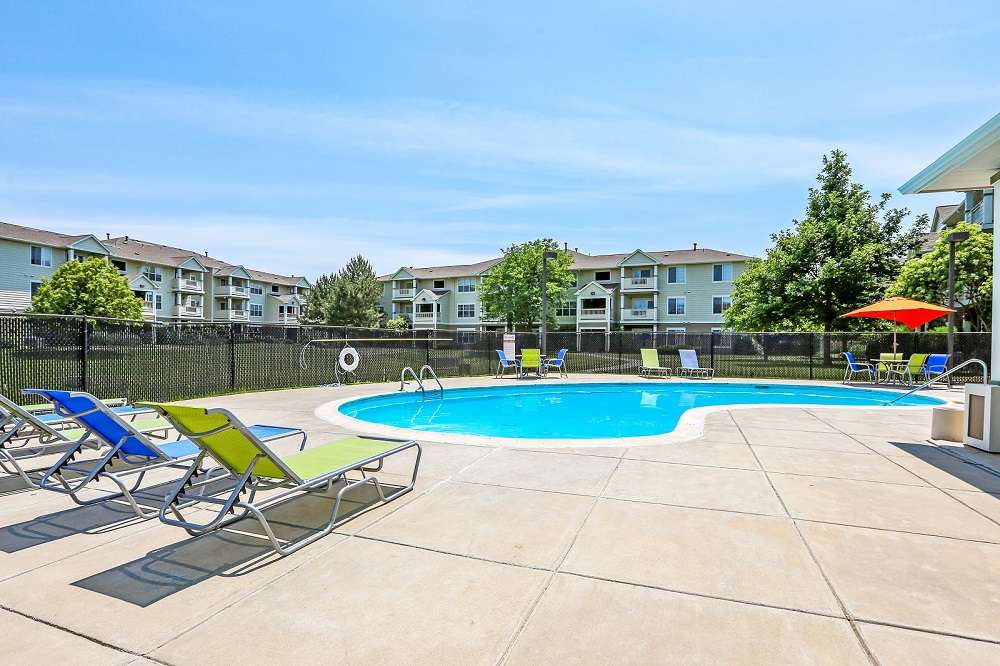 Riverwalk Apartments | 744 Mockingbird St a100, Brighton, CO 80601, USA | Phone: (303) 816-3798