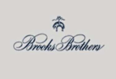 Brooks Brothers | 500 Route 73 South SPACE E7B, Marlton, NJ 08053, USA | Phone: (856) 983-0143