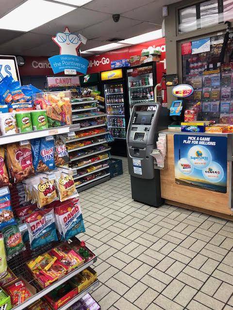 Bitcoin of America - Bitcoin ATM | 11400 S Vermont Ave, Los Angeles, CA 90044, USA | Phone: (888) 502-5003