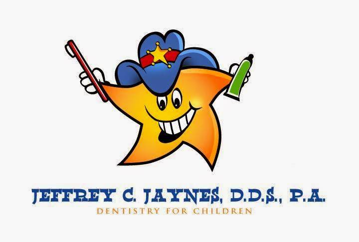 Jaynes Jeffrey C DDS | 5800 Coit Rd # 600, Plano, TX 75023, USA | Phone: (972) 491-3916