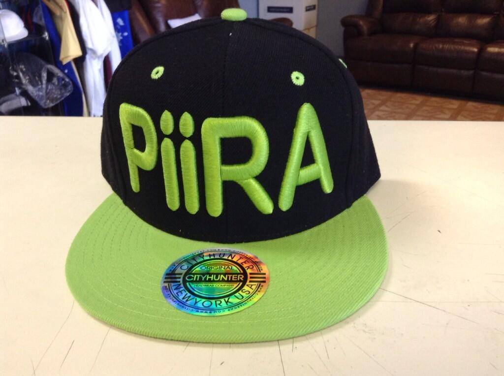 ATC Embroidery & Printing Plus | 2685 Northway Ave, Windsor, ON N9E 4N8, Canada | Phone: (416) 335-1511 ATC Embroidery & Printing Plus | 2685 Northway Ave, Windsor, ON N9E 4N8, Canada | Phone: (416) 335-1511