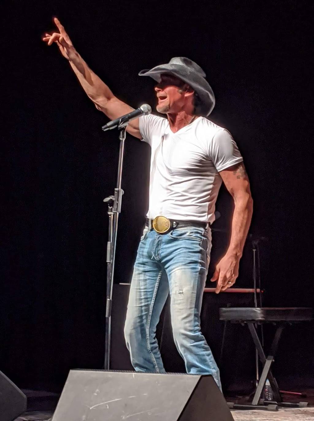 Tim McGraw Tribute | 1627 Sunvalley, Windsor, ON N9C 3R1, Canada | Phone: (519) 981-6827