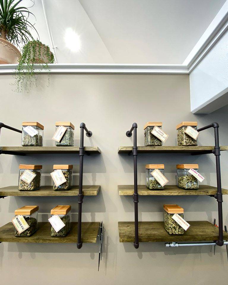 253 Farmacy | 253 Millers Falls Rd, Turners Falls, MA 01376, United States | Phone: (413) 863-5765