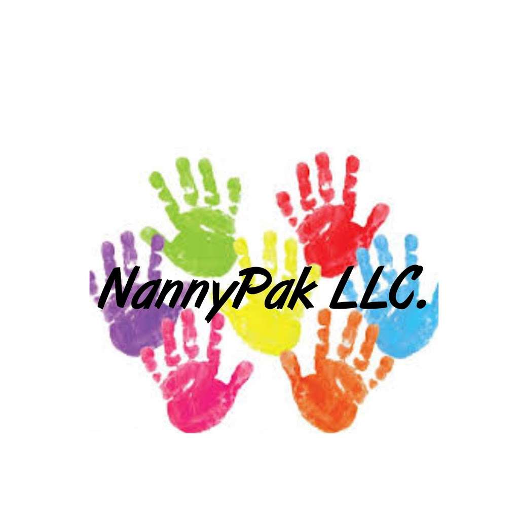 NannyPak LLC | 8018 S Bishop St, Chicago, IL 60620, USA | Phone: (866) 626-6972