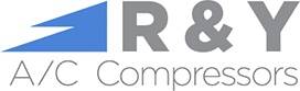 R & Y A/C Compressors | 15315 NE 21st Ave, North Miami Beach, FL 33162, United States | Phone: (877) 759-8070