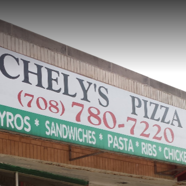 Chelys Pizza | 5905 W 35th St, Cicero, IL 60804 | Phone: (708) 780-7220