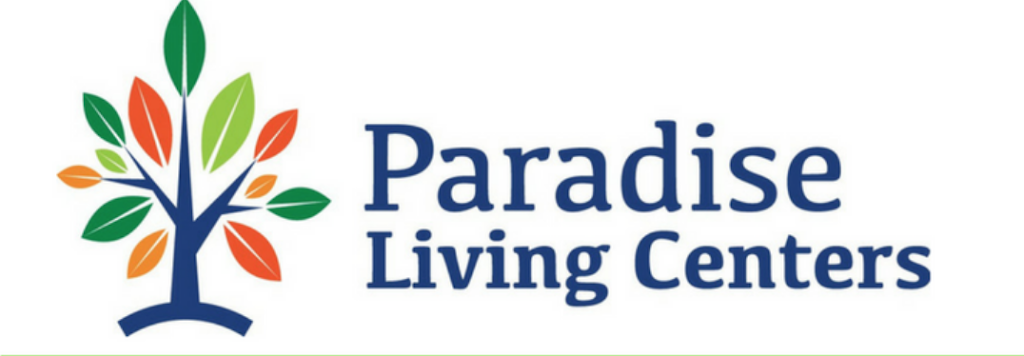 Paradise Living Centers | 302 E Maryland Ave, Phoenix, AZ 85012, USA | Phone: (480) 878-4112