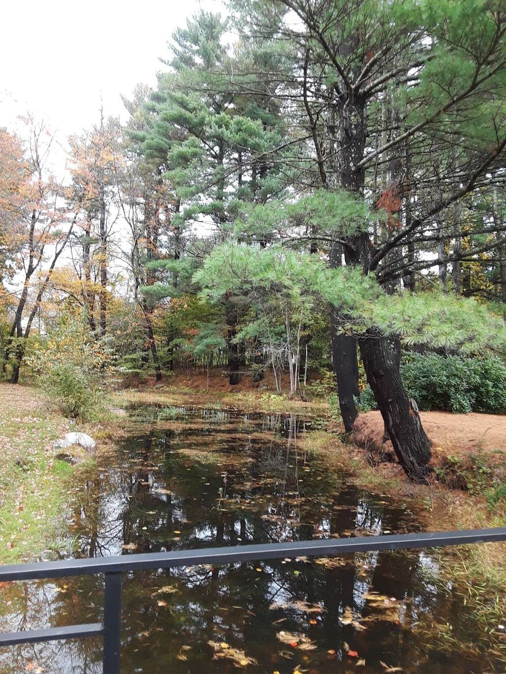 Etchstone Properties | 20 Oblate Dr, Hudson, NH 03051, USA | Phone: (603) 880-0726