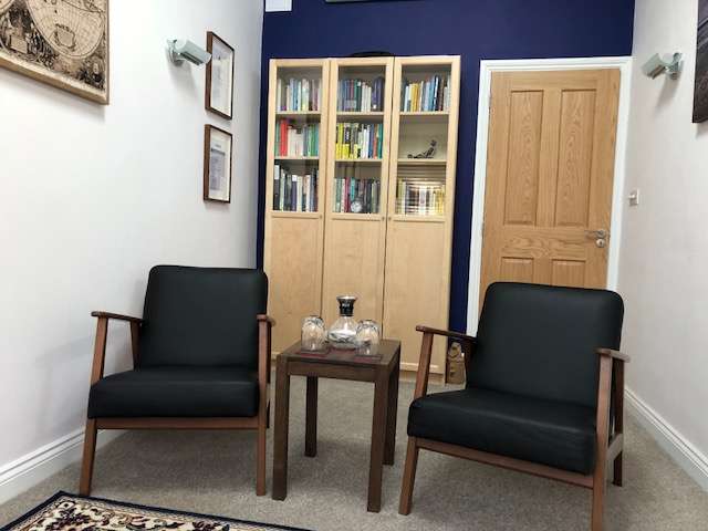East Herts West Essex Counselling Services | 44 Proctors Way, Bishops Stortford CM23 3HE, UK | Phone: 01279 834467