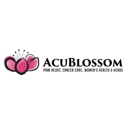AcuBlossom Clinic | 164 Commack Rd #1, Commack, NY 11725, USA | Phone: (631) 858-0325