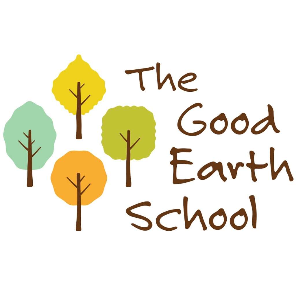 The Good Earth School | 1 Lawson Rd, Kensington, CA 94707, USA | Phone: (510) 647-9444