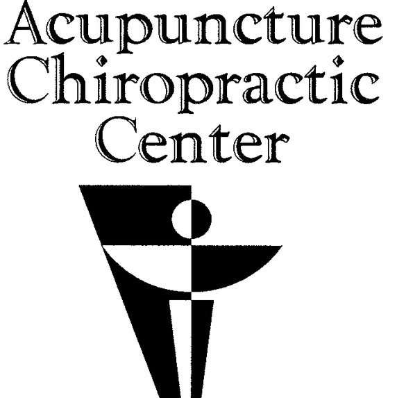 Acupuncture Chiropractic Center | 2403 W 27th St, Greeley, CO 80634, USA | Phone: (970) 330-2171