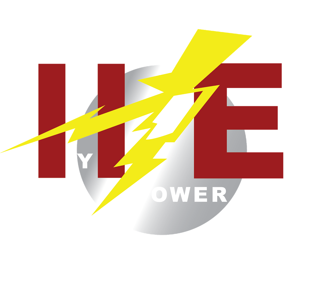 HyPower Electric LLC | 5506 Fountain Arbor Ln, Katy, TX 77449, USA | Phone: (832) 387-1182