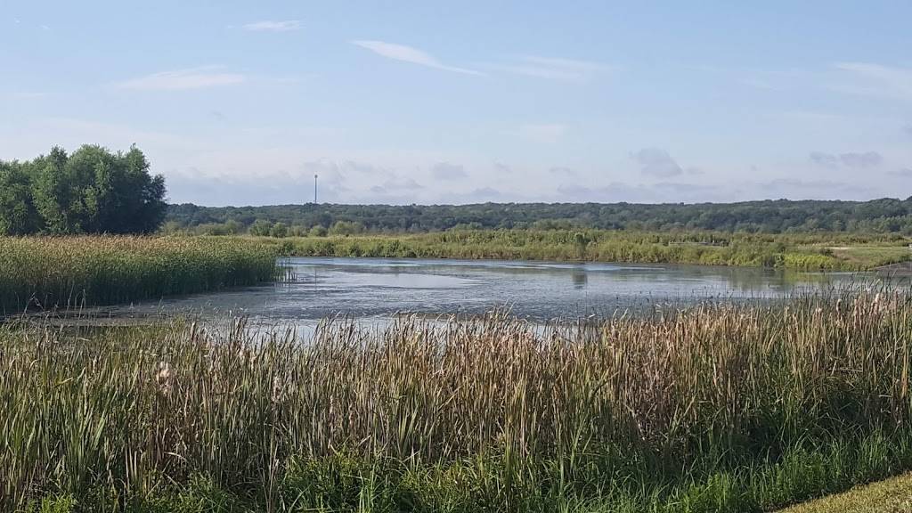 John Bunker Sands Wetland Center | 655 Martin Ln, Seagoville, TX 75159, USA | Phone: (972) 474-9100