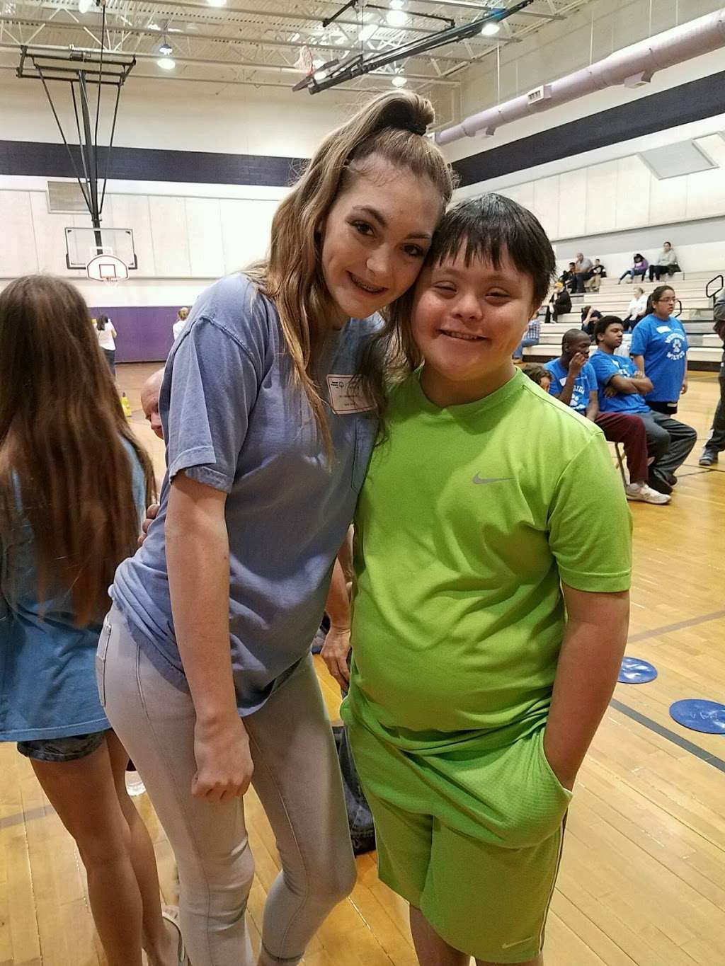 Walmart Auto Care Centers | 27650 TX-249, Tomball, TX 77375, USA | Phone: (281) 351-9694