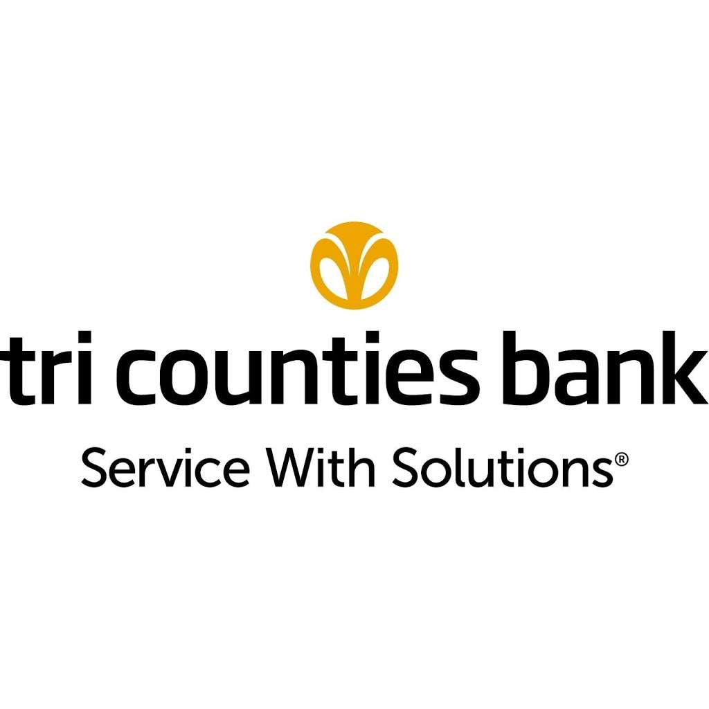 Tri Counties Bank | 239 Stage Rd, Pescadero, CA 94060, USA | Phone: (650) 879-0785