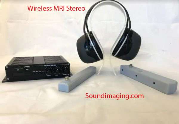 Sound Imaging Inc. | 7580 Trade St, San Diego, CA 92121, USA | Phone: (866) 530-7850