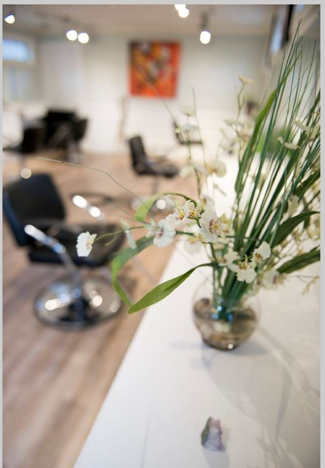 Salon 77 | 77 E Main St #1414, Westborough, MA 01581, USA | Phone: (508) 329-1737