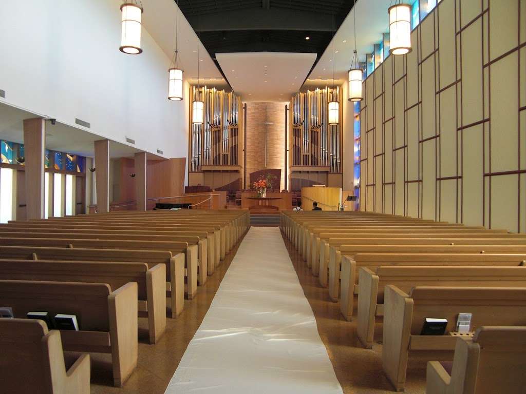 First Congregational Church of Palo Alto | 1985 Louis Rd, Palo Alto, CA 94303, USA | Phone: (650) 856-6662