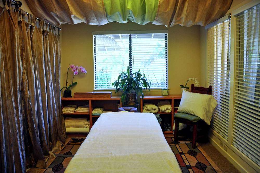 Healing Room | 2400 Las Gallinas Ave, San Rafael, CA 94903 | Phone: (415) 717-8094