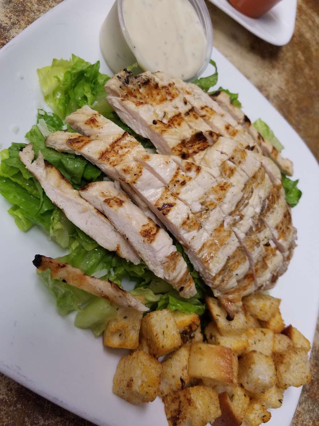 Torino | 1694 Richmond Rd, Staten Island, NY 10304, USA | Phone: (718) 351-3100