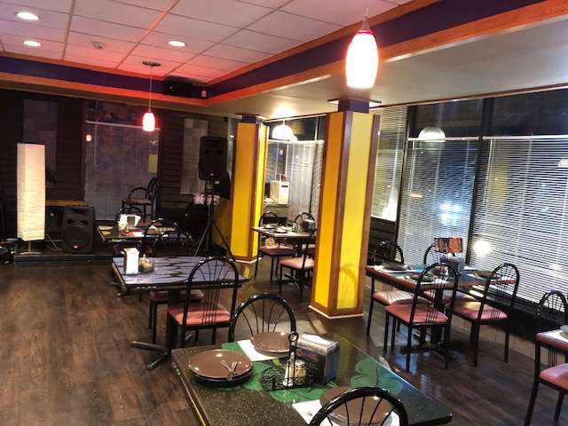 Pizzaman Restaurant | 5810 Robert Oliver Pl, Columbia, MD 21045 | Phone: (410) 992-9553